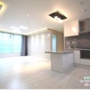 늘푸른빌라 이미지