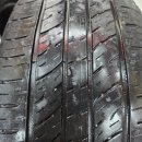 타이어프로 칠곡점 이미지