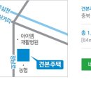 개신2지구