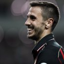 GS25구리하나 이미지