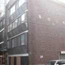 신월동002 이미지