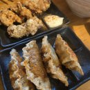 텐진라멘선유도 이미지