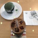 남현동-37 네이버블로그