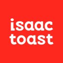 하남토스트 이미지