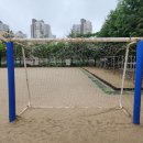 운유초등학교 티스토리