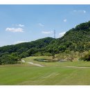 비전힐스CC | 명문 골프장 비전힐스cc 회원권 혜택 및 후기 안내