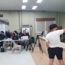 일원본-103 네이버블로그