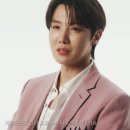 손이랑발이랑 - 거제시 | 손이랑발이랑