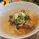대박집(옥산점) | 경산맛집 이베리코 가성비 좋은 가족외식장소 [돈토리무한리필 옥산점]