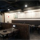 남도보쌈짚 - 김해시 내외로 12 | 남도보쌈짚