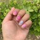 네일블리진