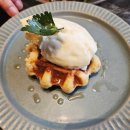 폴이네키친 이미지