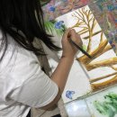 제68회 호남예술제 이미지