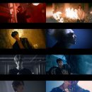 데이지뮤직