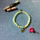 원석농장 이미지