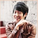 대학로 소극장 축제 네이버블로그