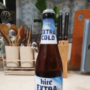 수정하이트 이미지