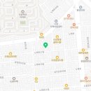 밀방떡 수유점 이미지