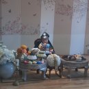 서하남로451번길 이미지