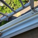 세븐일레븐 대구신천자이점 | [위클린케어] 대구 신천 자이아파트 이사청소 24평, 부분 리모델링 먼지·오염 확실히 제거