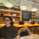 네비올로 합정 | [합정] 네비올로 ｜ 분위기 좋은 데이트·연말모임·청첩장모임 레스토랑 추천