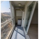 청정청소환경 네이버블로그