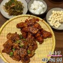 워니통닭 | 대구 치킨 맛집 워니통닭 내돈내산 후기