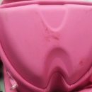 화이트세탁소 이미지