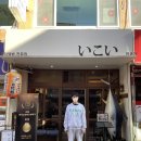 도봉-쌍문-도봉-1391 이미지