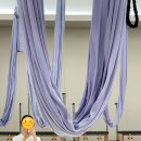 힐링요가 | [운동]경주 커스텀필라테스 플라잉 요가 체험 솔직 후기 (황성점)