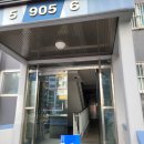 아람비디오 이미지