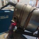 대형정비 이미지