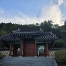 충절사화장실 이미지