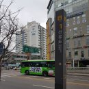 선유도역 1번 출입구 이미지