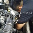 유림모터 이미지