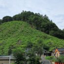 답곡1리마을회관 이미지