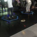 해피바이러스요가필라테스