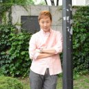 김기두 카카오 검색결과