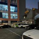 신라농원식당펜션 | 덕천 가족외식하기 좋은 룸식당 신라농원 돼지왕갈비 추천