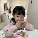 고향떡집 이미지