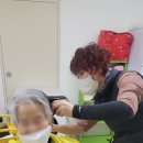 온사랑병원 이미지