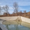 호미호시 이미지