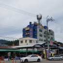 삼랑진목욕탕 이미지