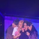 마뮤즈부띠끄 - 유성구 엑스포로 488 | My Love 블랙핑크 콘서트 서울 후기♥