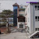 화성노인요양원 | {경기도, 화성시, 요양원, 요양센터, 추천!} 화성노인전문요양원 화성노인전문요양원, 따뜻한 케어로 유명