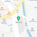 시외버스터미널구내매점