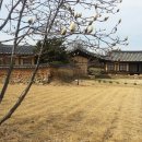 장은3리마을회관 이미지