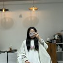 히야비헤어룸 세종보람점