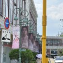 라임애드 | 뮤지컬 서편제 VIP석 후기 광림아트센터 BBCH홀 시야