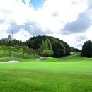 럭셔리한나 이미지